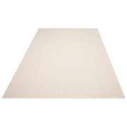 https://moebelbedburg.de/22746-thickbox_default/my-home-teppich-r114a-in-und-outdoor-sisal-optik-wetterfest-.jpg