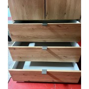 https://moebelbedburg.de/22771-thickbox_default/mondo-3-schubladen-ersatzschubladen-fur-kleiderschrank-75cm.jpg