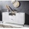 INOSIGN Sideboard Hochglanzlackierung Modern und urban