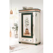 https://moebelbedburg.de/22880-thickbox_default/-garderobenschrank-olive-bauernschrank-landhausstil-massivholz.jpg