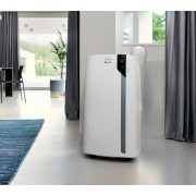 https://moebelbedburg.de/22971-thickbox_default/de-longhi-3-in-1-klimagerat-pac-ex105-a-mobiles-klimagerat.jpg