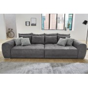 https://moebelbedburg.de/23027-thickbox_default/big-sofa-moldau-xxl-sofa-wohnlandschaft-bezug-luxus-microfaser-.jpg