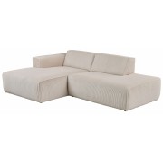 https://moebelbedburg.de/23032-thickbox_default/andas-ecksofa-noord-l-sofa-polsterecke-mit-kedernaht-bezug-cord-.jpg