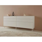 https://moebelbedburg.de/23063-thickbox_default/leger-home-by-lena-gercke-sideboard-essentials-breite-224-cm.jpg