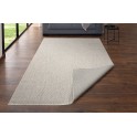 MY HOME Teppich Elsa In- und Outdoor Sisal-Optik Wetterfest Boho