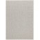 Teppich Rhodos In-und Outdoor MY HOME Sisal-Optik 320x239 cm