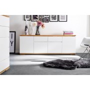 https://moebelbedburg.de/23168-thickbox_default/mca-furniture-sideboard-chiaro-sockel-asteiche-massivholz-geolt.jpg