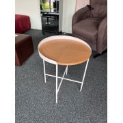 https://moebelbedburg.de/23206-thickbox_default/beistelltisch-couchtisch-rund-metall-eiche-natur-o-48-cm.jpg