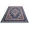 Teppich Oriental Home affaire Höhe 7 mm, Orient-Optik 240x330 cm