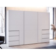 https://moebelbedburg.de/23285-thickbox_default/kleiderschrank-schwebeturenschrank-stauraum-6-schubkasten-schrank.jpg