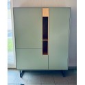 MONDO Highboard Canino