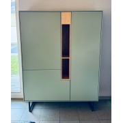 https://moebelbedburg.de/23350-thickbox_default/mondo-highboard-canino.jpg