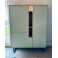 MONDO Highboard Canino