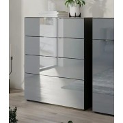 https://moebelbedburg.de/23360-thickbox_default/kommode-uno-sideboard-levi-oakland-graphit-silbergrau-glasfront-.jpg