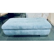 https://moebelbedburg.de/23443-thickbox_default/hocker-xxl-chatelet-aqua-cord-stoffbezug-sofa-polsterhocker.jpg