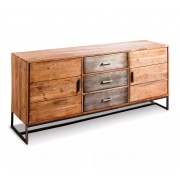 https://moebelbedburg.de/23455-thickbox_default/wolfmobel-sideboard-spring-holz-braun-akazie-kommode-massivholz.jpg