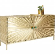 https://moebelbedburg.de/23460-thickbox_default/kare-sideboard-illumino-mit-reliefoberflachen-breite-160-cm-mango.jpg