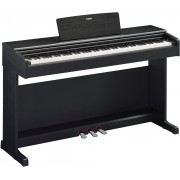 https://moebelbedburg.de/23600-thickbox_default/yamaha-digitalpiano-arius-ydp-145b-mit-drei-pedalen.jpg