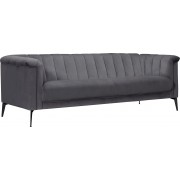 https://moebelbedburg.de/23612-thickbox_default/inosign-3-sitzer-sofa-lomani-im-stilvollem-design-bezug-samtoptik.jpg