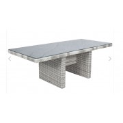 https://moebelbedburg.de/23673-thickbox_default/lc-garden-dining-wangentisch-gartentisch-220x95-cm-glas-keramik-.jpg