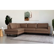 https://moebelbedburg.de/23797-thickbox_default/places-of-style-ecksofa-pinto-polsterecke-sofa-luxus-microfaser-.jpg