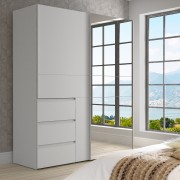 https://moebelbedburg.de/23825-thickbox_default/forte-schwebeturenschrank-winn2-kleiderschrank-mit-spiegel-.jpg