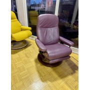 https://moebelbedburg.de/23862-thickbox_default/stressless-relaxsessel-garda-motorisch-verstellbar-sessel-leder.jpg