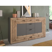 https://moebelbedburg.de/23866-thickbox_default/sideboard-freno-grau-nox-oak-.jpg