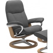 https://moebelbedburg.de/23985-thickbox_default/stressless-relaxsessel-consul-grosse-m-gestell-eiche-sessel.jpg