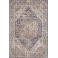 HANSE HOME Teppich Orient Vintage Kurzflor Boho-Look 240x340cm 