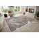 HANSE HOME Teppich Orient Vintage Kurzflor Boho-Look 240x340cm 