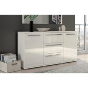 https://moebelbedburg.de/24132-thickbox_default/places-of-style-kombikommode-piano-kimmode-hochglanzend-sideboard.jpg