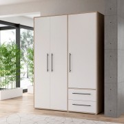 https://moebelbedburg.de/24302-thickbox_default/kleiderschrank-drehturenschrank-3-schubladen-zeitloses-design-.jpg