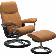 https://moebelbedburg.de/24323-thickbox_default/stressless-relaxsessel-consul-mit-hocker-grosse-l-leder-paloma-.jpg