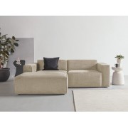 https://moebelbedburg.de/24346-thickbox_default/andas-ecksofa-noord-mit-kedernaht-webstoff-polsterecke-sofa.jpg