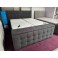 BOXSPRINGBETT Carryhome motorische verstellung UVP 2399 €