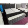 BOXSPRINGBETT Carryhome motorische verstellung UVP 2399 €