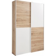 https://moebelbedburg.de/24461-thickbox_default/schwebeturenschrank-schrank-kleiderschrank-garderobe.jpg