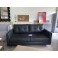 Alte Gerberei 2-Sitzer Sofa Vincent Leder COMFORT