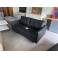 Alte Gerberei 2-Sitzer Sofa Vincent Leder COMFORT