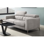 https://moebelbedburg.de/25391-thickbox_default/places-of-style-3-sitzer-california-sofa-verstellbarer-kopfstutze.jpg