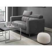 https://moebelbedburg.de/25401-thickbox_default/places-of-style-2-sitzer-sofa-california-bezug-luxus-microfaser.jpg