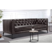 https://moebelbedburg.de/25406-thickbox_default/leonique-chesterfield-sofa-narmada-bezug-naturleder-atollo.jpg