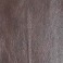 Leonique Chesterfield-Sofa Narmada Bezug NaturLeder Atollo