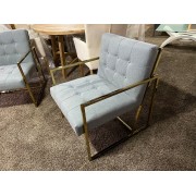 https://moebelbedburg.de/25412-thickbox_default/guido-maria-kretschmer-homeliving-sessel-silwai-metallgestell.jpg