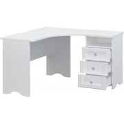 https://moebelbedburg.de/25415-thickbox_default/eckschreibtisch-austra-geschwungener-arbeitsplatte-schreibtisch.jpg