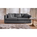 Guido Maria Kretschmer Sofa Home&Living Pantin extra weich
