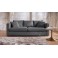 Guido Maria Kretschmer Sofa Home&Living Pantin extra weich