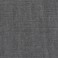 Guido Maria Kretschmer Sofa Home&Living Pantin extra weich