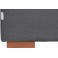 Guido Maria Kretschmer Sofa Home&Living Pantin extra weich